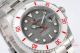 Swiss Copy Rolex DiW Submariner 'PARAKEET' 3135 Gray watch Rolex Custom watch (3)_th.jpg